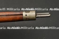 Bois de Mauser 98K — miniature 4
