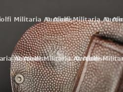 Holster allemand. — photo 2