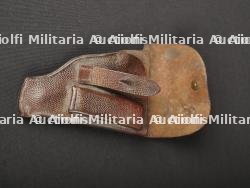 Holster allemand. — miniature 3