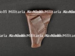 Holster allemand. — photo 4
