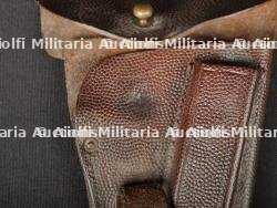 Holster allemand. — photo 5