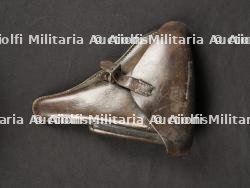 Holster de pistole P08. — photo 1