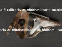 Holster de pistole P08. — photo 6