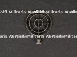 Grille anti-aérienne. — miniature 2