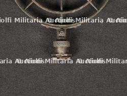 Grille anti-aérienne. — miniature 3