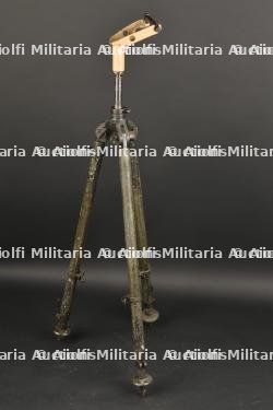 Affût anti-aérien MG. — miniature 4