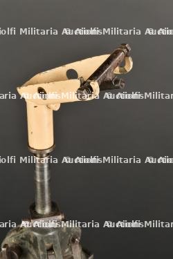 Affût anti-aérien MG. — photo 5