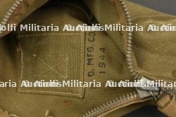 Housse pour carabine USM1. — miniature 2
