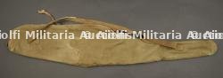 Housse pour carabine USM1. — miniature 3