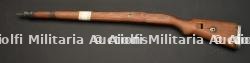 Bois de Mauser 98K