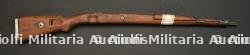 Bois de Mauser 98K — photo 2