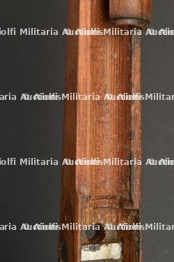 Bois de Mauser 98K — photo 3