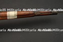 Bois de Mauser 98K — miniature 4