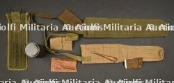 Accessoires d'armement US. — miniature 4