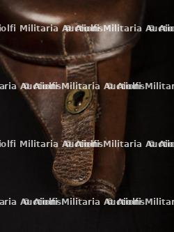 Holster jambon. — miniature 2