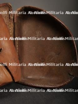 Holster jambon. — miniature 7