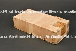 Boite pour sangle de Sten. — miniature 2