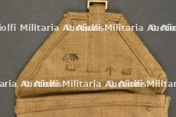 Housse pour le nécessaire de nettoyage Bren. — photo 3