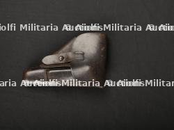 Holster de pistolet 6,35MM.