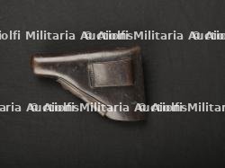 Holster de pistolet 6,35MM. — photo 4