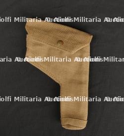 Holster Webley. — miniature 1