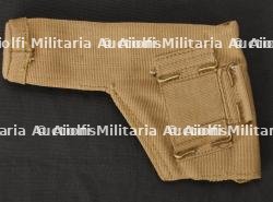 Holster Webley. — miniature 4