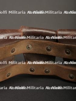 Cartouchière Lee Enfield. — photo 2