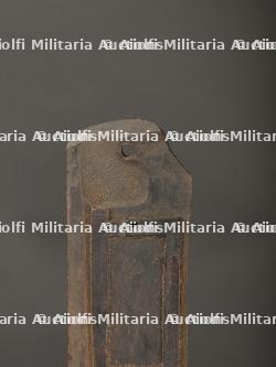 Plaquettes de pistolet Astra. — miniature 3