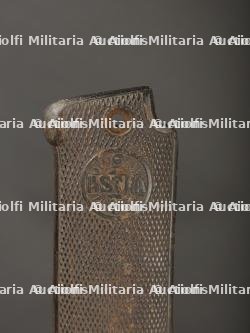 Plaquettes de pistolet Astra. — miniature 4
