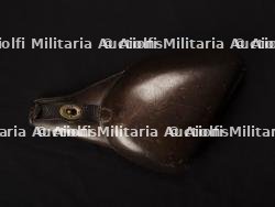 Holster jambon. — photo 1