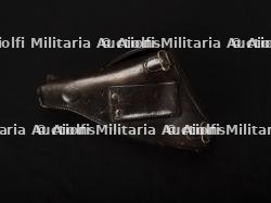 Holster jambon. — miniature 2