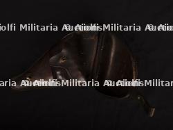 Holster jambon. — miniature 3