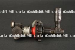 Lunette d'artillerie. — photo 3