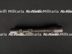 Lunette ZF 3x8.