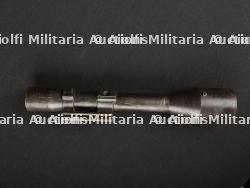 Lunette ZF 3x8. — photo 2