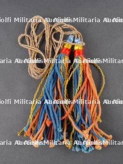Lot de pipes de réservistes allemands. Lot of German reservist pipes — miniature 4
