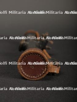 Lunette de tir. — photo 3