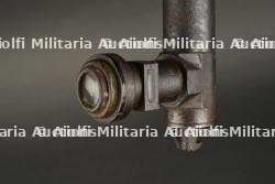 Lunette d'artillerie. — miniature 2