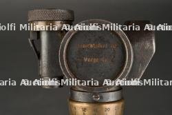 Lunette d'artillerie. — miniature 3