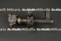 Lunette d'artillerie. — photo 4