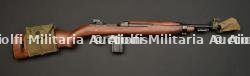 Quasi arme USM1. — miniature 1