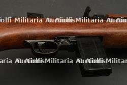 Quasi arme USM1. — photo 2