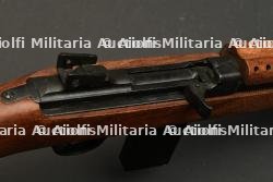Quasi arme USM1. — miniature 3