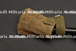 Quasi arme USM1. — miniature 4