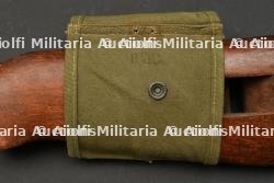 Quasi arme USM1. — photo 5