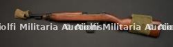 Quasi arme USM1. — miniature 6