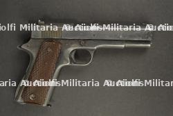 Réplique de Colt 45 Catégorie D. — photo 2