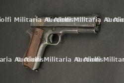 Réplique de Colt 45 Catégorie D. — miniature 3