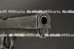 Réplique de Colt 45 Catégorie D. — miniature 4