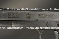 Réplique de Colt 45 Catégorie D. — miniature 5